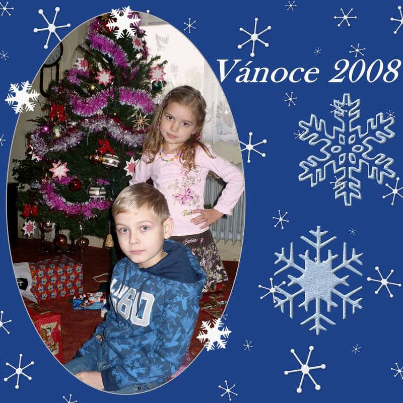 Vnoce 2008