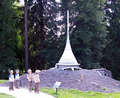 Park Boheminium 