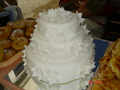 Mamin narozeninov dort 