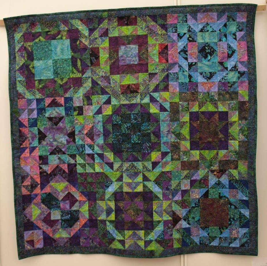 Quilt