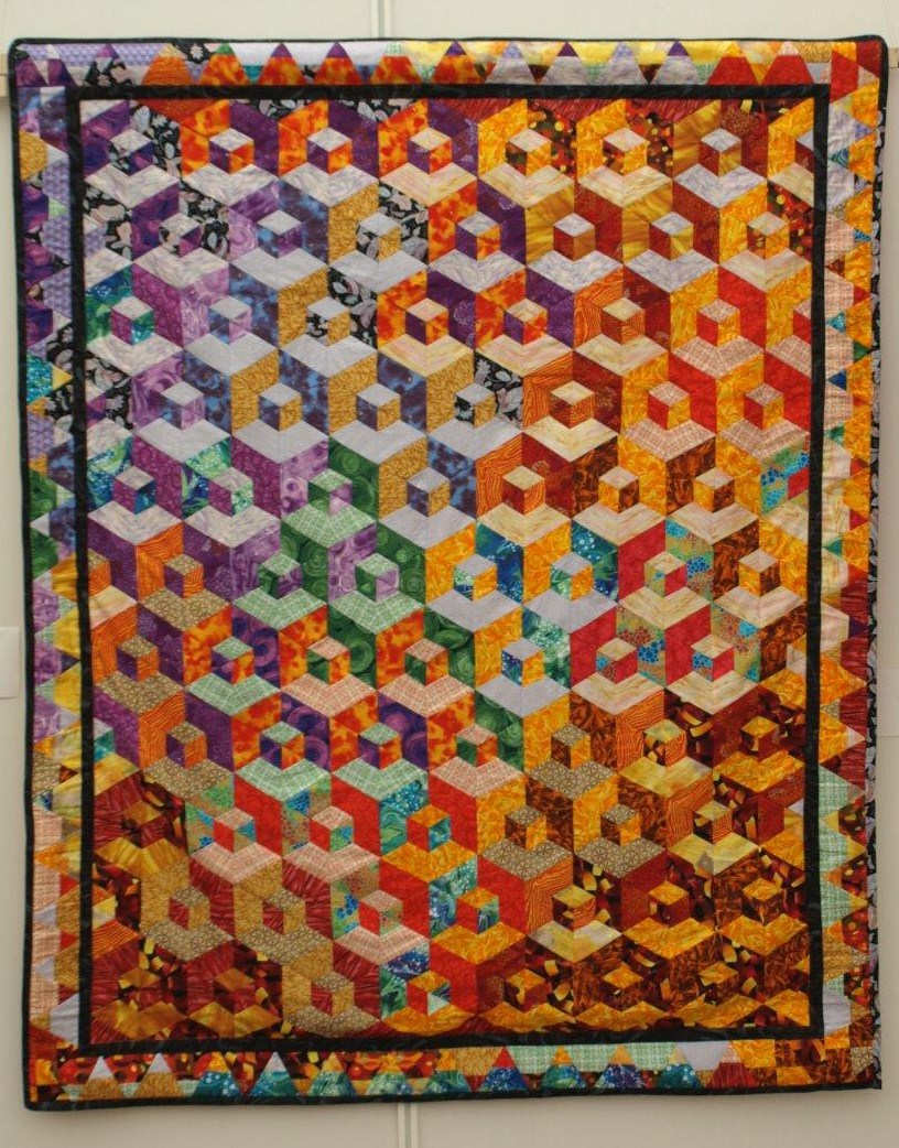 Quilt