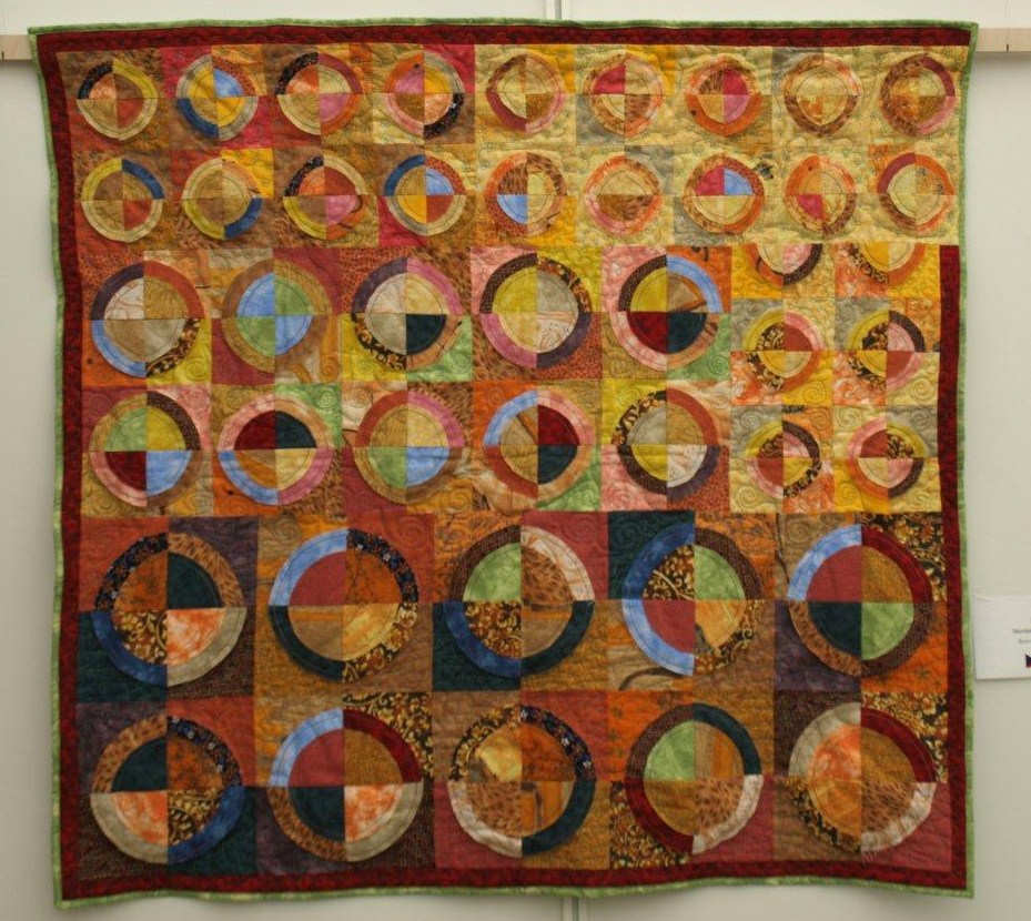 Quilt