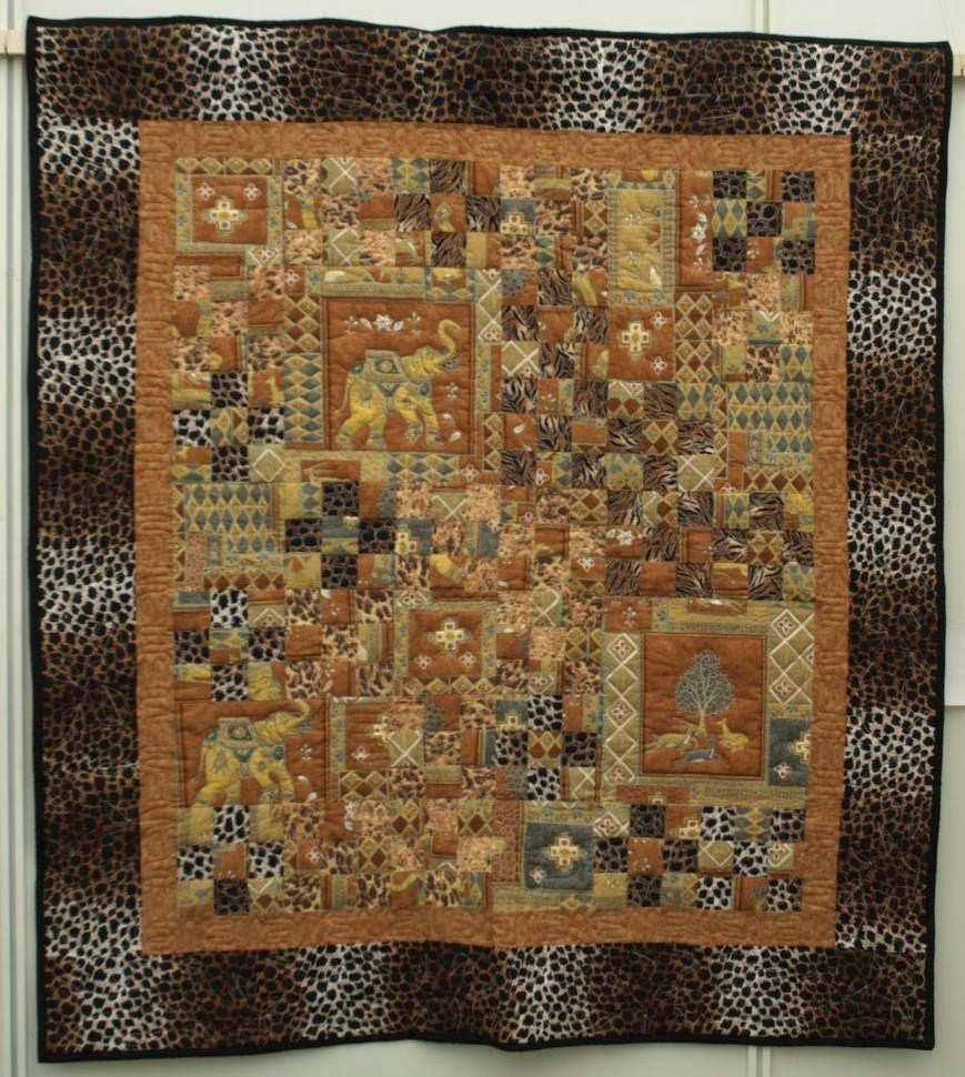 Quilt