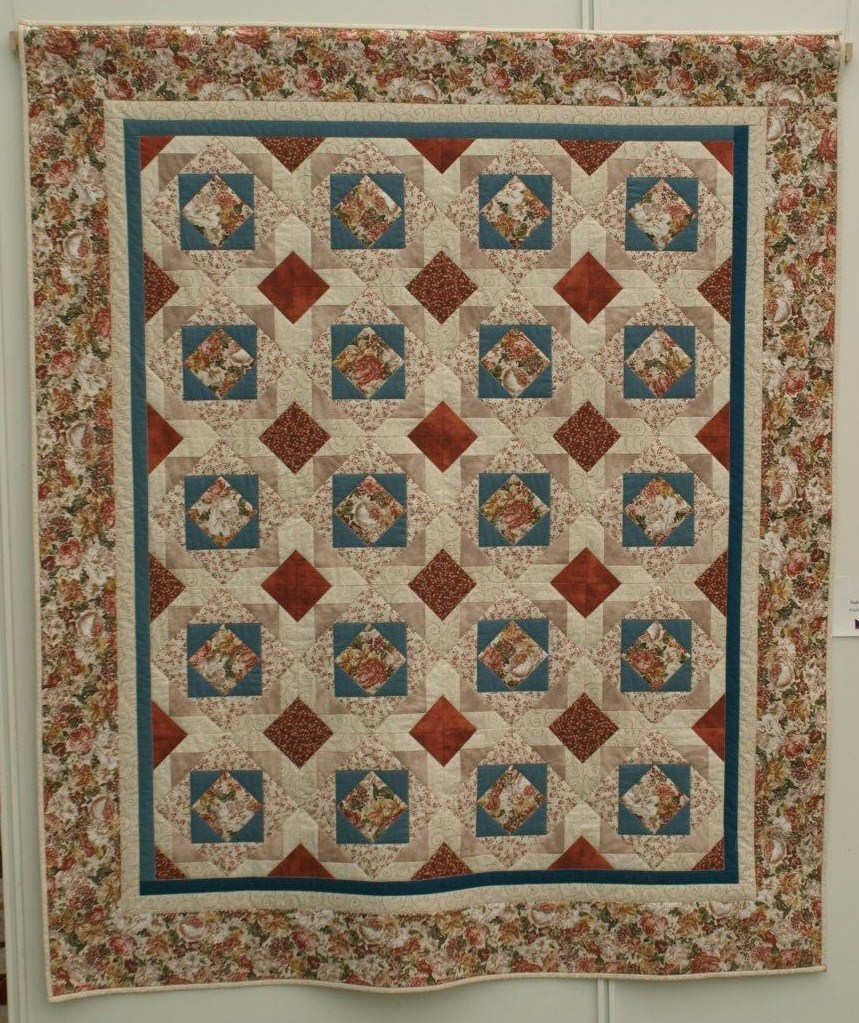 Quilt