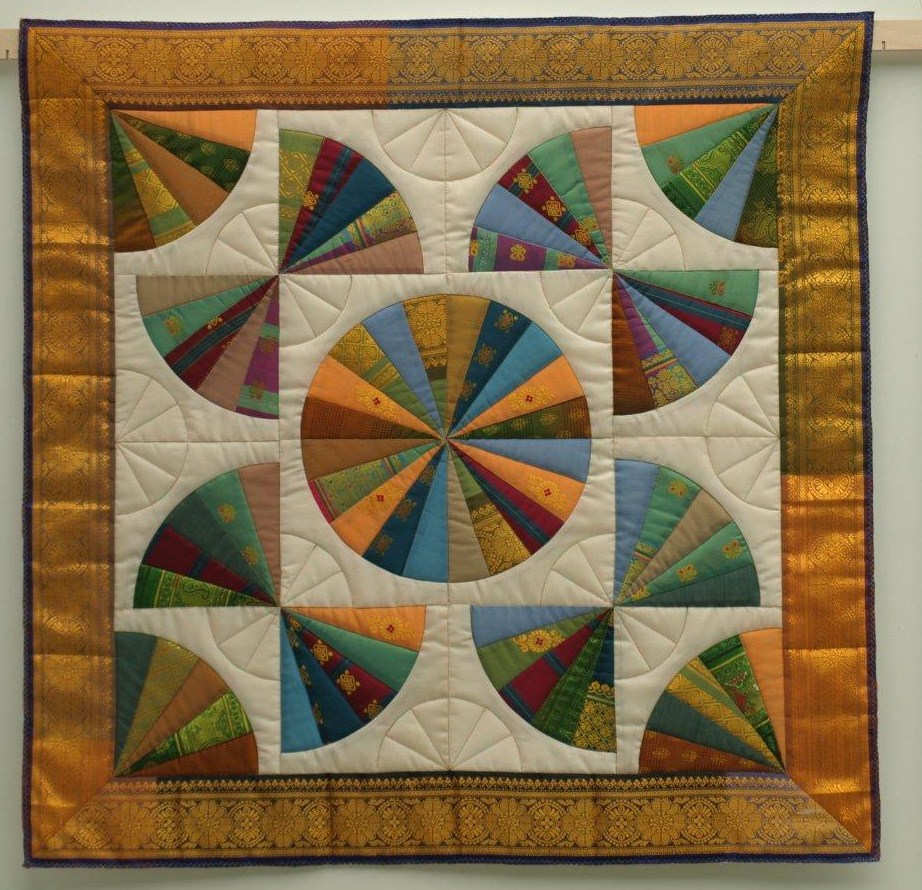 Quilt