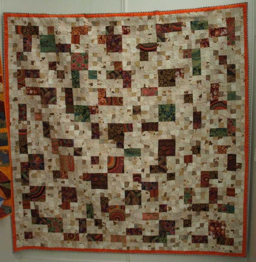 Quilt