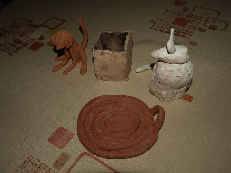 Danova keramika