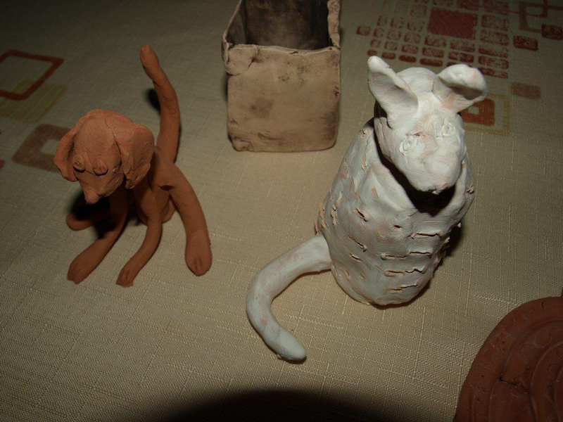 Danova keramika