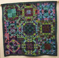 Quilt