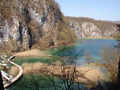 Plitvice 