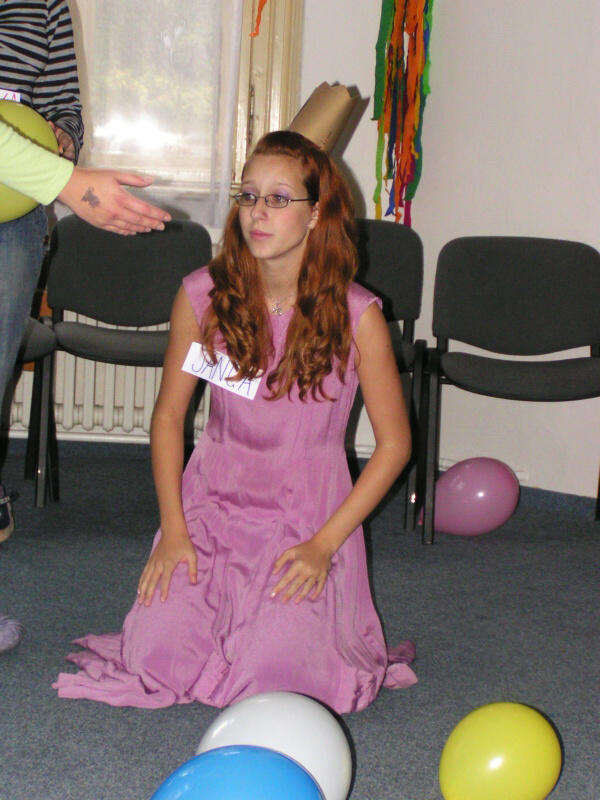 Karneval 2006 - 3