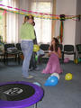 Karneval 2006 - 2