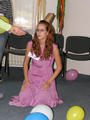 Karneval 2006 - 3