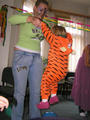 Karneval 2006 - 7