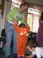 Karneval 2006 - 8