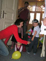 Karneval 2006 - 10