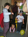 Karneval 2006 - 11