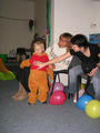 Karneval 2006 - 12