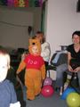 Karneval 2006 - 13